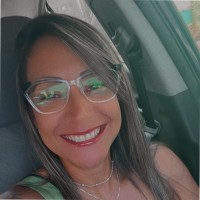 Thalita De Oliveira