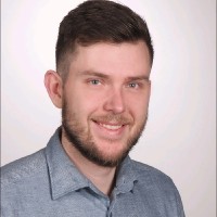Michael Hegele
