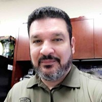 Jose Diaz