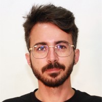 Fernando Sempere Rivero