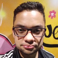 Matheus De Oliveira