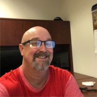 Randy Bowen
