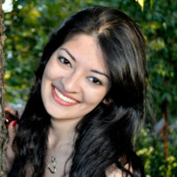 Mashal Hassan