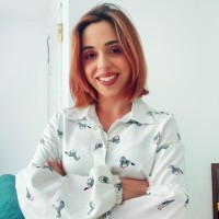 Sophia De Sá