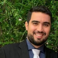 Dalmo Brandão Junior