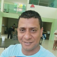Jorge Cruz