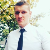 Coman Dănuț