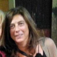 Guadalupe Maxide