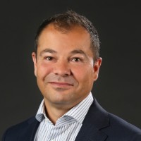 Bart Ooijevaar