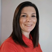 Nicola Flint