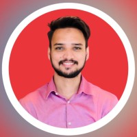 Arsalan Ahmad