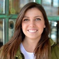 Lizzy Adams, CPA