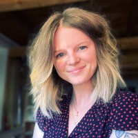 Fiona Flaherty