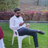 Pankaj Undage
