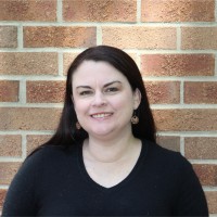 Cheri Johnson