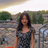 Aria Chen