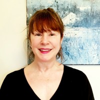 Kerri Murphy