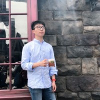 Shu Li