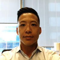 Karson Tsoi