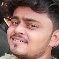 Pradipta Das