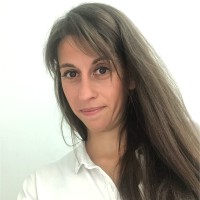 Sandra Atijas