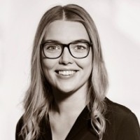 Trine Møller Zøller