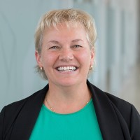 Sylvia Franz
