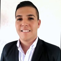 Miguel Ángel González Ceja