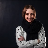 Amy Leigh Askew-Van Wyk