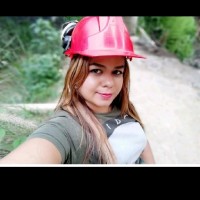 Vivian Jimena Martínez Alvarez