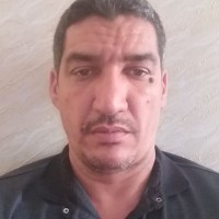 Adel Zitouni