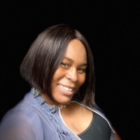 Clarissa Smith Thomas