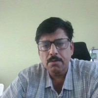 Pravin Thakur