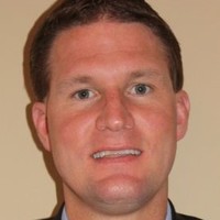 Mark Ackermann