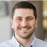 Patrick Hentz