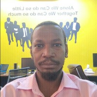mohammed alagab