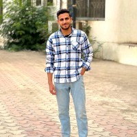 Youssef Naeem Sedki