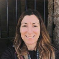 Lesa Stanton