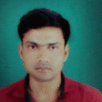 JYOTISANKAR DASH