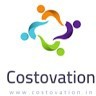 Costovation Renuka