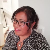 Tekauita Enesi