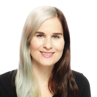 Leire Martínez Vizoso