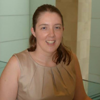 Amy Askham