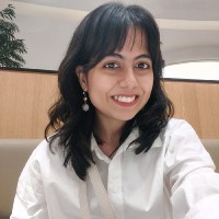 Urvi Pundir