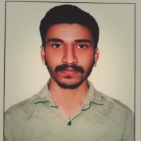 Abhishek Kumar