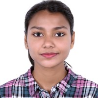 Anu Jose