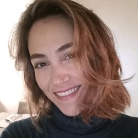 Inês Maria Marques