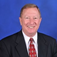 Gary Sullivan