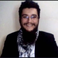 Wissam Rifki Akl