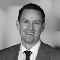 Jeremy Cooper